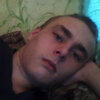дмитрий, 19, г.Саракташ дмитрий, 19, г.Саракташ
