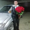 Николай, 35, г.Сальск Николай, 35, г.Сальск
