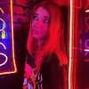 Лэсли, 20, г.Иркутск Лэсли, 20, г.Иркутск