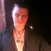 Вадим, 35, г.Белогорск Вадим, 35, г.Белогорск