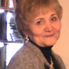 Елена, 61, г.Ртищево Елена, 61, г.Ртищево