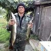 сергей, 35, г.Елань сергей, 35, г.Елань