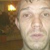 Иван, 31, г.Черемхово Иван, 31, г.Черемхово