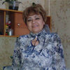 Татьяна, 51, г.Сорск Татьяна, 51, г.Сорск