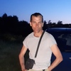 Борис, 43, г.Кингисепп Борис, 43, г.Кингисепп