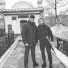 musa, 31, г.Гудермес musa, 31, г.Гудермес