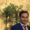 АЛЬБЕРТ, 31, г.Руза АЛЬБЕРТ, 31, г.Руза