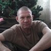 Oleg, 52, г.Новоалтайск Oleg, 52, г.Новоалтайск