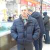 Александр Донцов, 37, г.Орел Александр Донцов, 37, г.Орел
