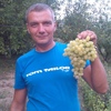 Денис, 38, г.Орехово-Зуево Денис, 38, г.Орехово-Зуево