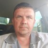 Равиль, 41, г.Уфа Равиль, 41, г.Уфа