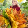 Анастасия, 19, г.Осташков Анастасия, 19, г.Осташков