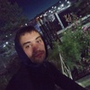 АндрейМолоков, 26, г.Сорск АндрейМолоков, 26, г.Сорск