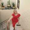 Ирина, 41, г.Горячий Ключ Ирина, 41, г.Горячий Ключ