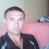 Иван, 30, г.Карсун Иван, 30, г.Карсун