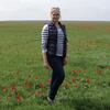Лиза, 47, г.Ставрополь Лиза, 47, г.Ставрополь