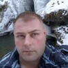 Влад, 36, г.Можайск Влад, 36, г.Можайск