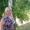 Анжелика Родионова, 41, г.Аксай Анжелика Родионова, 41, г.Аксай