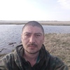 Руслан, 32, г.Нефтеюганск Руслан, 32, г.Нефтеюганск