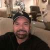 Jones Blausen, 48, г.Алабино Jones Blausen, 48, г.Алабино