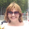 Ирина, 52, г.Чебоксары Ирина, 52, г.Чебоксары