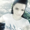 lubov, 32, г.Бокситогорск lubov, 32, г.Бокситогорск
