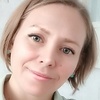 Ольга, 36, г.Бодайбо Ольга, 36, г.Бодайбо