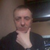 евгений, 45, г.Калининград евгений, 45, г.Калининград