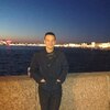 Женя, 28, г.Ижевск Женя, 28, г.Ижевск