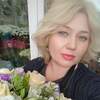 Ольга, 44, г.Москва Ольга, 44, г.Москва