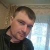 Павел, 30, г.Евпатория Павел, 30, г.Евпатория