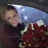 Яна, 36, г.Москва Яна, 36, г.Москва