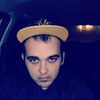 Виталий, 24, г.Ставрополь Виталий, 24, г.Ставрополь