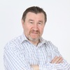 Александр, 66, г.Нижний Новгород Александр, 66, г.Нижний Новгород