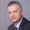 dalongemphant, 48, г.Томск dalongemphant, 48, г.Томск