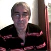 равиль, 59, г.Набережные Челны равиль, 59, г.Набережные Челны