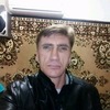Сергей, 44, г.Кореновск Сергей, 44, г.Кореновск