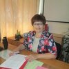 Ольга, 42, г.Сузун Ольга, 42, г.Сузун