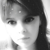 Ольга, 18, г.Орск Ольга, 18, г.Орск