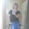 ❤Оля, 49, г.Куйбышев (Новосибирская обл.) ❤Оля, 49, г.Куйбышев (Новосибирская обл.)