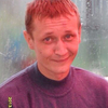 Сергей, 36, г.Чамзинка Сергей, 36, г.Чамзинка