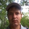 Александр, 34, г.Арамиль Александр, 34, г.Арамиль