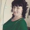 Татьяна, 40, г.Оренбург Татьяна, 40, г.Оренбург