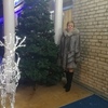 Елена, 54, г.Вельск Елена, 54, г.Вельск