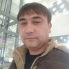 Бек, 34, г.Нижний Новгород Бек, 34, г.Нижний Новгород