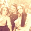 Mishka, 20, г.Шахты Mishka, 20, г.Шахты