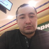 Наим, 34, г.Урай Наим, 34, г.Урай