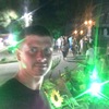 Андрей, 30, г.Сочи Андрей, 30, г.Сочи