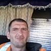 Игорь, 30, г.Барнаул Игорь, 30, г.Барнаул