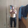 Алексей, 36, г.Курск Алексей, 36, г.Курск